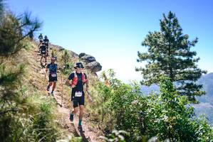 BIB: 
                            <button type="button" onclick="openModal(26607064)" class="btn btn-primary btn-sm float-right btn-popup" data-toggle="modal" data-target=".modal-high-quality">
                        <i class="fas fa-shopping-cart"></i> Add to Cart
                    </button>
                                            <button type="button" onclick="isThisMe(26607064, true)" class="btn btn-success btn-sm float-right btn-popup btn-isme hidden" data-toggle="tooltip" data-placement="bottom" title="นี่คือรูปของคุณใช่ไหม คลิกที่นี่เพื่อเอาเข้าอัลบั้ม">
                        <i class="fas fa-plus"></i> Add to album
                    </button>
                    <button type="button" onclick="isThisMe(26607064, false)" class="btn btn-warning btn-sm float-right btn-popup btn-isnotme hidden">
                        <i class="fas fa-ban"></i> Remove from album
                    </button>